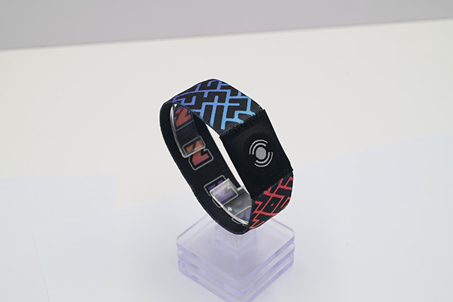 IC卡比磁條卡有哪些優(yōu)勢(shì)？