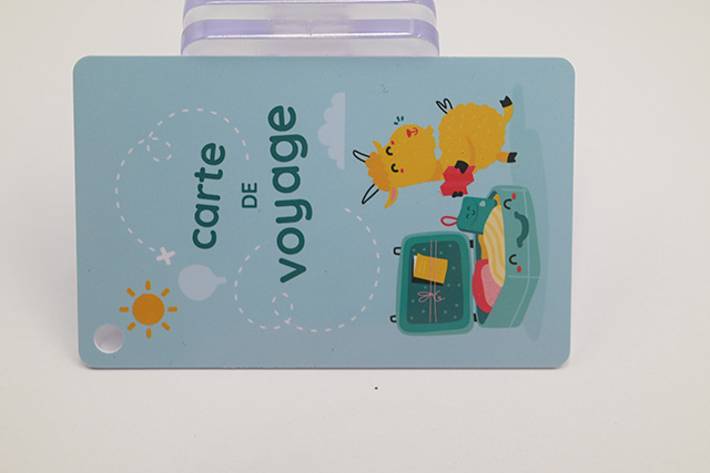 廣東省引領(lǐng)智能卡應(yīng)用多樣化 居住證可實現(xiàn)一卡多用的功能 廣東省引領(lǐng)智能卡應(yīng)用多樣化 居住證可實現(xiàn)一卡多用的功能