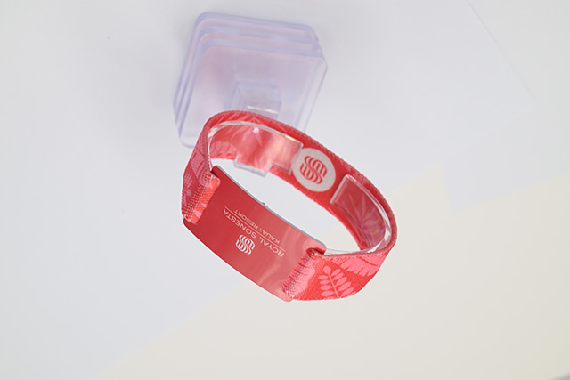 美容美發(fā)校園卡圖片大全 美容美發(fā)校園卡圖片大全