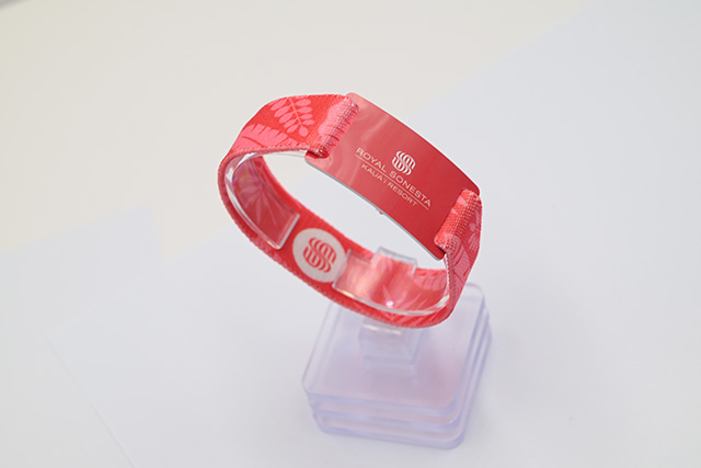 貴賓卡設計 貴賓卡設計