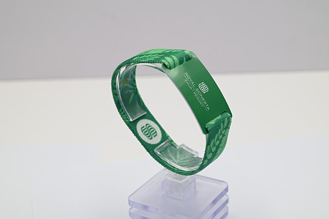 人像卡制作常見需求？