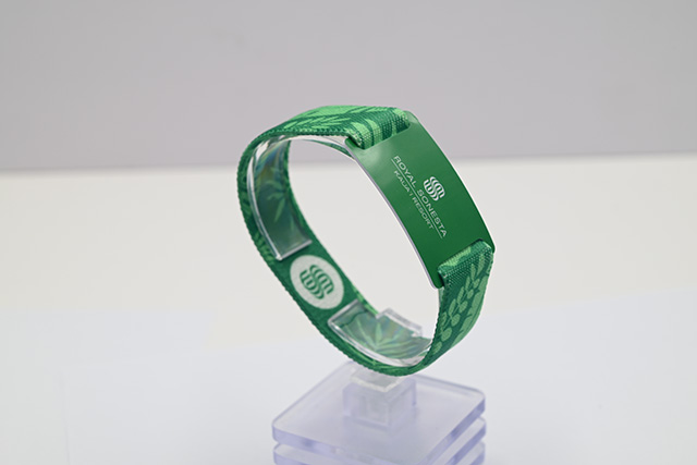 刮刮卡印刷設(shè)計(jì)的8大技巧！