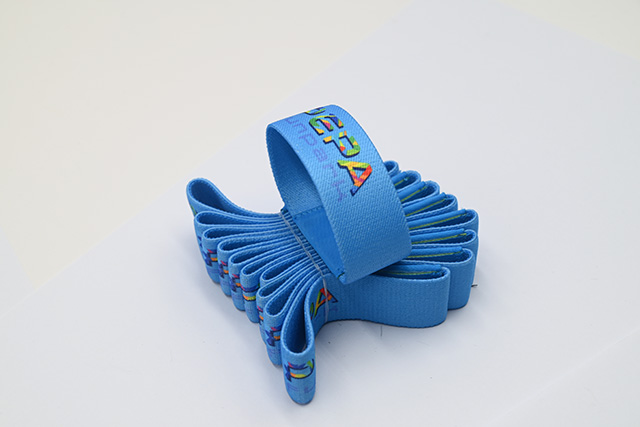 校園CPU卡的4大應(yīng)用優(yōu)勢！