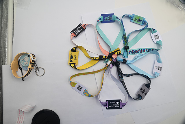 禮品卡制作，vip校園卡管理系統(tǒng)，套餐優(yōu)惠推出