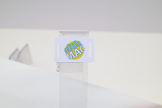 納稅服務卡滴膠卡芯片類型及芯片的基本參數(shù) 納稅服務卡滴膠卡芯片類型及芯片的基本參數(shù)