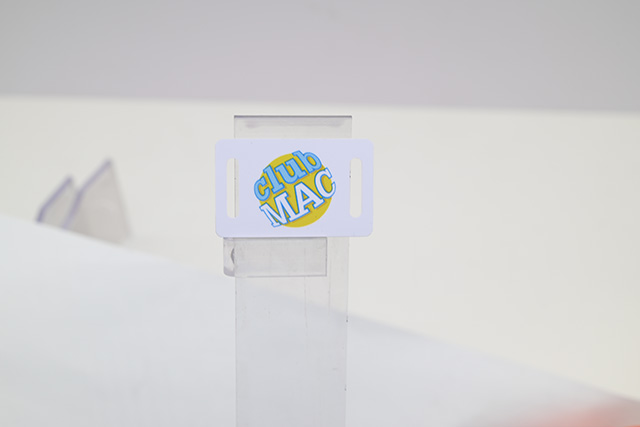 異形卡市場的分類及需求發(fā)展！