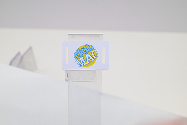 當電梯刷卡系統(tǒng)遇到親戚朋友 當電梯刷卡系統(tǒng)遇到親戚朋友