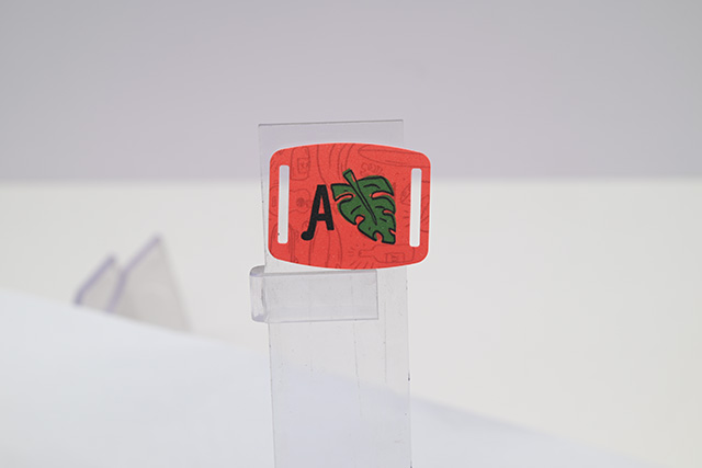 購(gòu)物優(yōu)惠卡背面怎么寫？