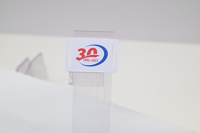 培訓(xùn)班PVC卡設(shè)備哪里可以訂購(gòu) 培訓(xùn)班PVC卡設(shè)備哪里可以訂購(gòu)