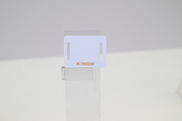 pvc卡片制作的一些重點和相關(guān)事項講解