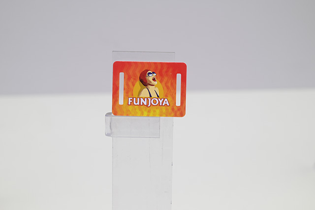   制作量大的校園卡pvc卡，是本地還是外地呢？