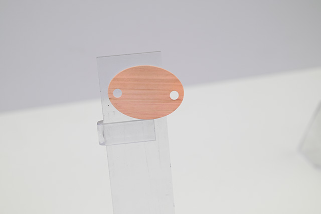 條形碼的識別原理及6大優(yōu)越性！