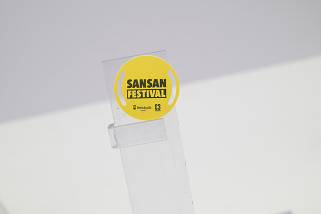 超市會(huì)員卡在設(shè)計(jì)定制時(shí)都有哪些注意要點(diǎn)呢？