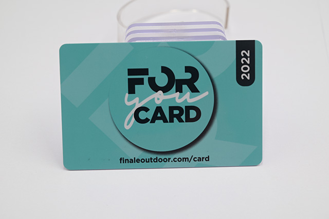 校園卡制作公司怎樣選擇好？