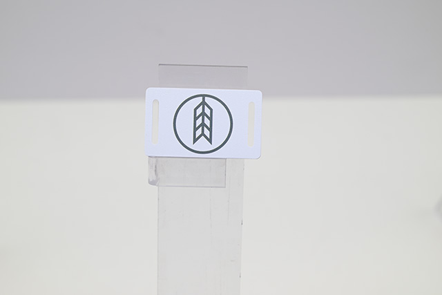 智能卡如何選IC卡與ID卡？