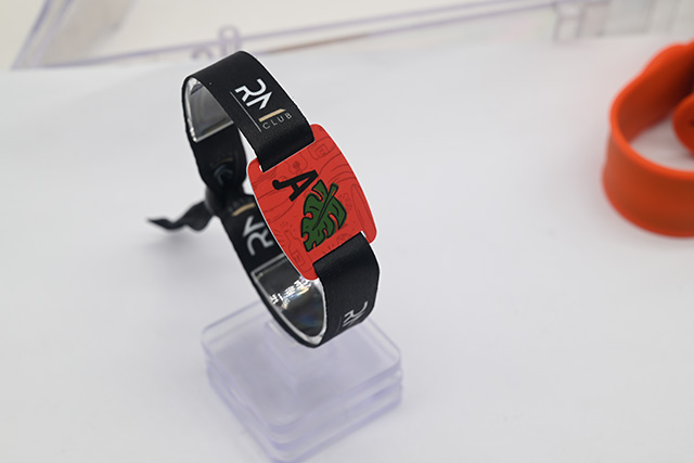 充電卡都有哪些功能？