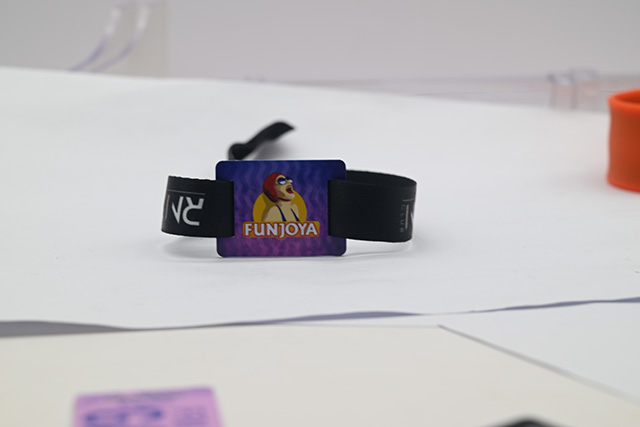 什么是人像卡，人像卡的簡介及制作要求和標(biāo)準(zhǔn)