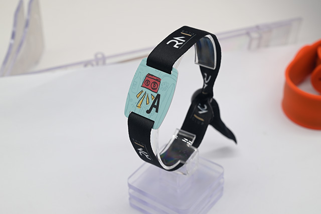 小區(qū)門(mén)禁卡被輕易復(fù)制-如何防止與保障門(mén)禁系統(tǒng)安全呢！