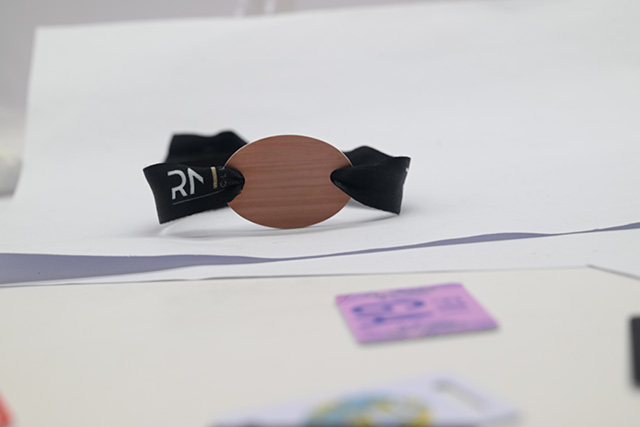 M1內置芯片，M1常見芯片分類--專業(yè)制卡企業(yè)，卡立方制卡