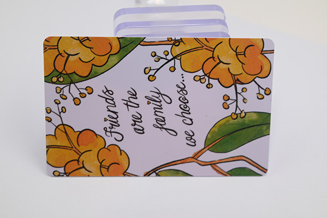 所有你需要知道關(guān)于滴膠卡NFC標(biāo)簽的問題 所有你需要知道關(guān)于滴膠卡NFC標(biāo)簽的問題