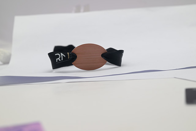 怎樣的門禁卡不能被復(fù)制？—CPU門禁卡