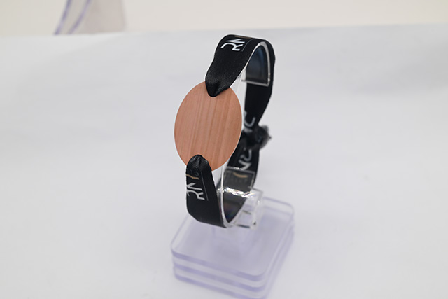 什么是智能滴膠卡，智能滴膠卡的分類以及它的應(yīng)用領(lǐng)域