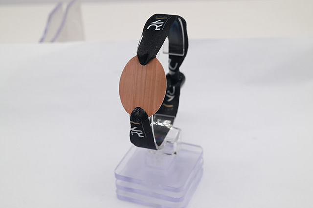 會(huì)員卡磁條卡和條碼卡的區(qū)別