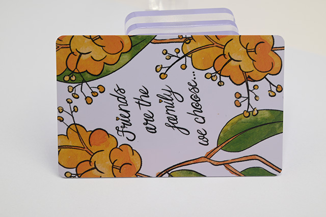 異形卡是什么？異形卡的種類有哪些？