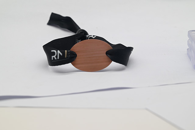 門禁卡被復制的根本原因，CPU卡成門禁卡被復制的“終結(jié)者”