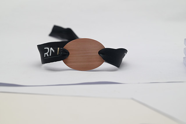 儲(chǔ)值卡、購(gòu)物卡、充值卡發(fā)行備案須知！