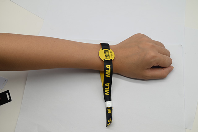 RFID智能充電卡和軟余額的區(qū)別？