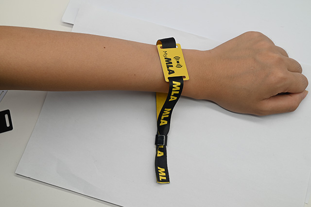 校園一卡通的建設(shè)推動(dòng)電子學(xué)生證啟用_1