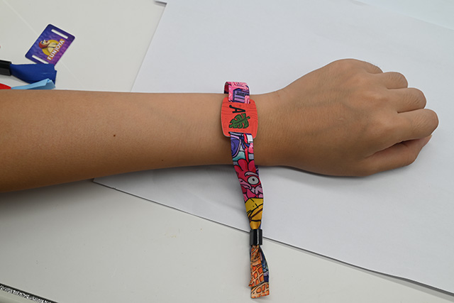 門(mén)禁一體機(jī)介紹及刷IC卡實(shí)現(xiàn)三種工作模式 門(mén)禁一體機(jī)介紹及刷IC卡實(shí)現(xiàn)三種工作模式