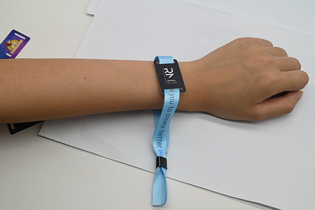 湖北明年將全面推行居民健康卡“一卡通”代替就診卡  可實現(xiàn)夸區(qū)域、跨機(jī)構(gòu)就醫(yī)