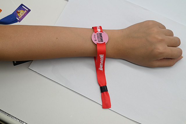 M1智能卡介紹！