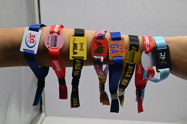 數(shù)碼人像卡的特點(diǎn)有哪些？