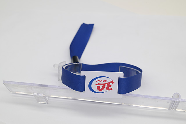 校園卡、智能卡等彩卡的主要7種印刷方式！