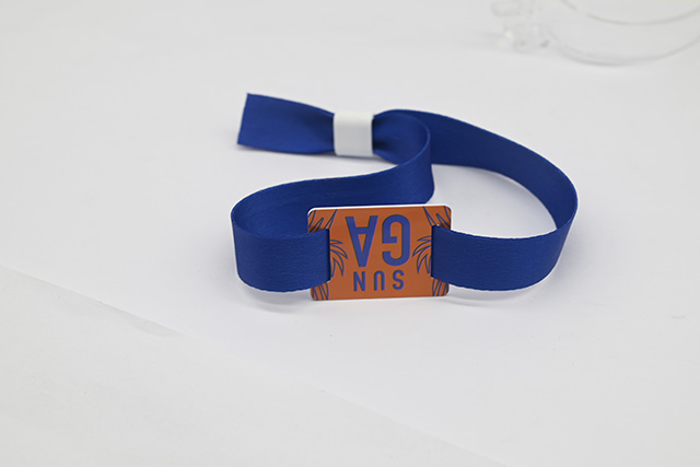 為什么說可視卡在未來可以完全取代傳統(tǒng)的會員卡？