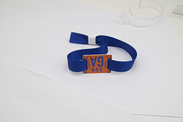 不干膠標簽貼紙的分類描述！