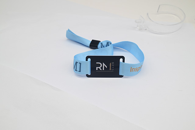 四川樂山推行就診卡“一卡通” 可實(shí)現(xiàn)異地住院繳費(fèi) 四川樂山推行就診卡“一卡通” 可實(shí)現(xiàn)異地住院繳費(fèi)