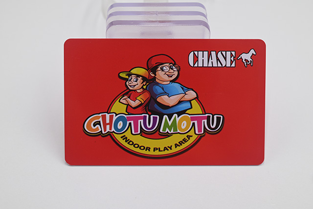 M1卡優(yōu)勢(shì)以及多種功能的應(yīng)用