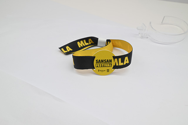 什么是會(huì)員卡磁條卡？上