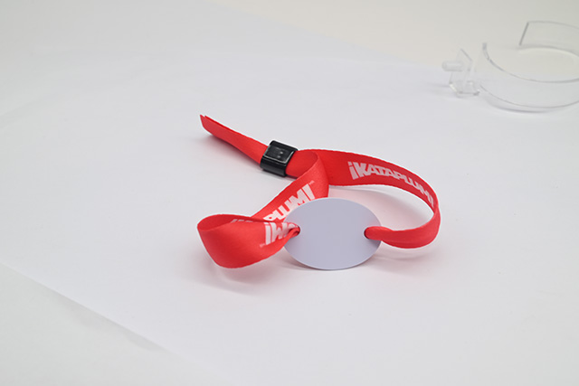 鑰匙扣卡、貴賓卡背面內(nèi)容怎么寫 案例展示