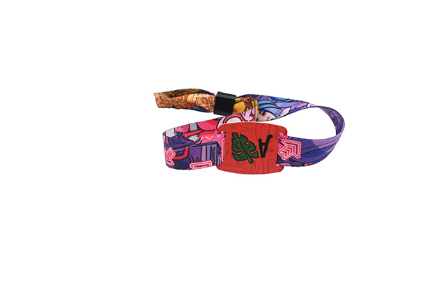 IC會員卡比普通會員卡有哪些優(yōu)勢？