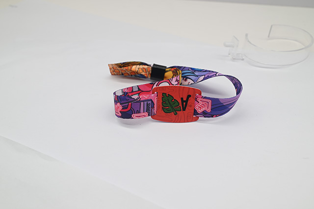 交通運(yùn)輸部:提出《行動(dòng)計(jì)劃》城市交通一卡通互聯(lián)互通 交通運(yùn)輸部:提出《行動(dòng)計(jì)劃》城市交通一卡通互聯(lián)互通