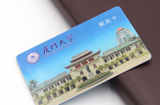 一卡通刷卡消費(fèi)深入人心！中國(guó)銀聯(lián)發(fā)19億張卡