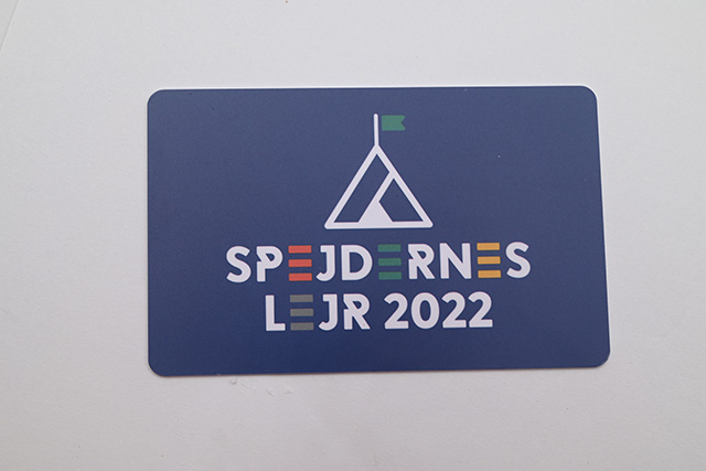 VIP儲(chǔ)值卡有什么用？