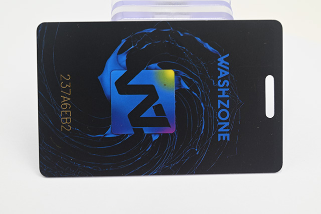 條碼卡條碼編碼技術(shù)一文讀懂！