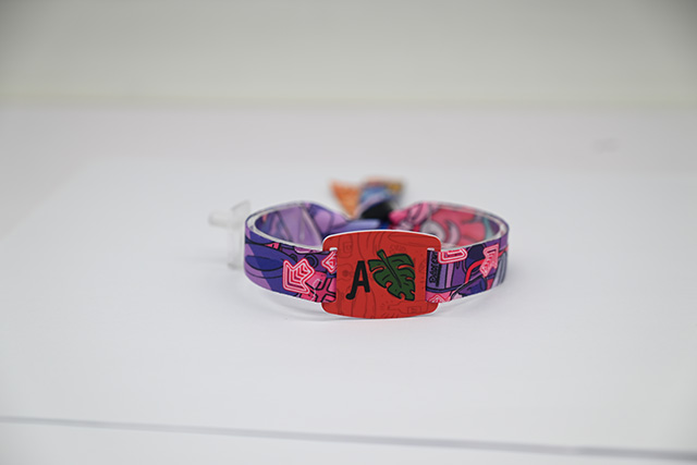 RFID智能充電卡+元宇宙+NFT有望成為下一個風口嗎？