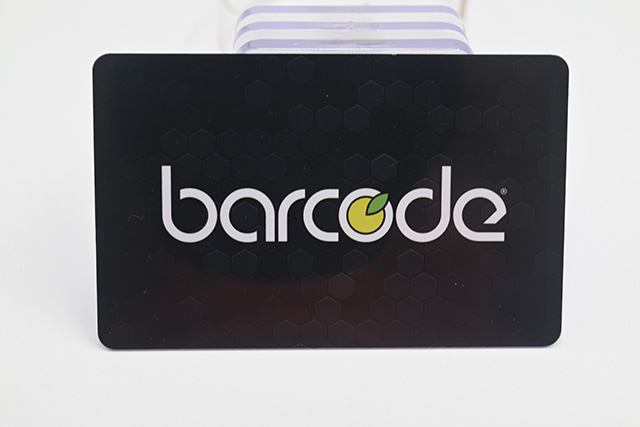 常見校園卡的品種和相對應的制作方法。